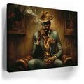 Thumbnail image 3 for Refined Legacy