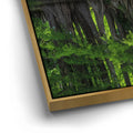 Thumbnail image 12 for Reflections Of Serenity