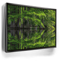 Featured image 5 for Reflections Of Serenity