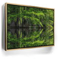 Featured image 7 for Reflections Of Serenity