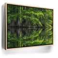 Featured image 9 for Reflections Of Serenity