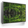 Featured image 8 for Reflections Of Serenity