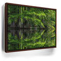 Featured image 10 for Reflections Of Serenity