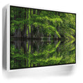 Featured image 6 for Reflections Of Serenity