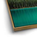 Thumbnail image 13 for Reflections of the Rockies