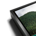 Thumbnail image 12 for Reflections of the Rockies