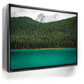 Featured image 6 for Reflections of the Rockies
