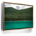 Featured image 8 for Reflections of the Rockies