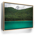 Featured image 10 for Reflections of the Rockies