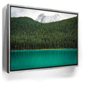 Featured image 9 for Reflections of the Rockies