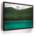 Featured image 11 for Reflections of the Rockies