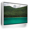 Featured image 7 for Reflections of the Rockies