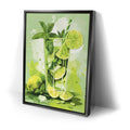 Thumbnail image 2 for Refreshing Mojito