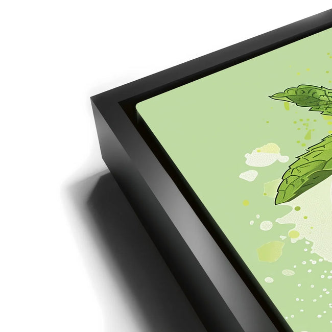Featured image 11 for Refreshing Mojito