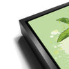 Thumbnail image 11 for Refreshing Mojito