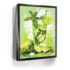 Featured image 5 for Refreshing Mojito