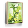 Featured image 9 for Refreshing Mojito