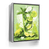 Featured image 8 for Refreshing Mojito