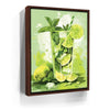 Featured image 10 for Refreshing Mojito