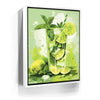 Featured image 6 for Refreshing Mojito