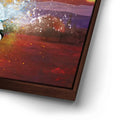 Thumbnail image 14 for Regret
