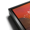 Thumbnail image 11 for Regret
