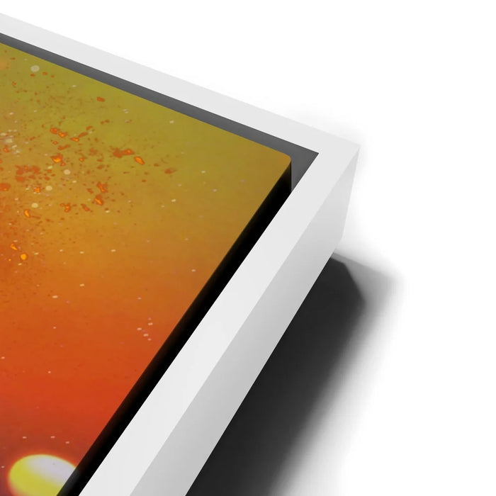 Featured image 13 for Regret