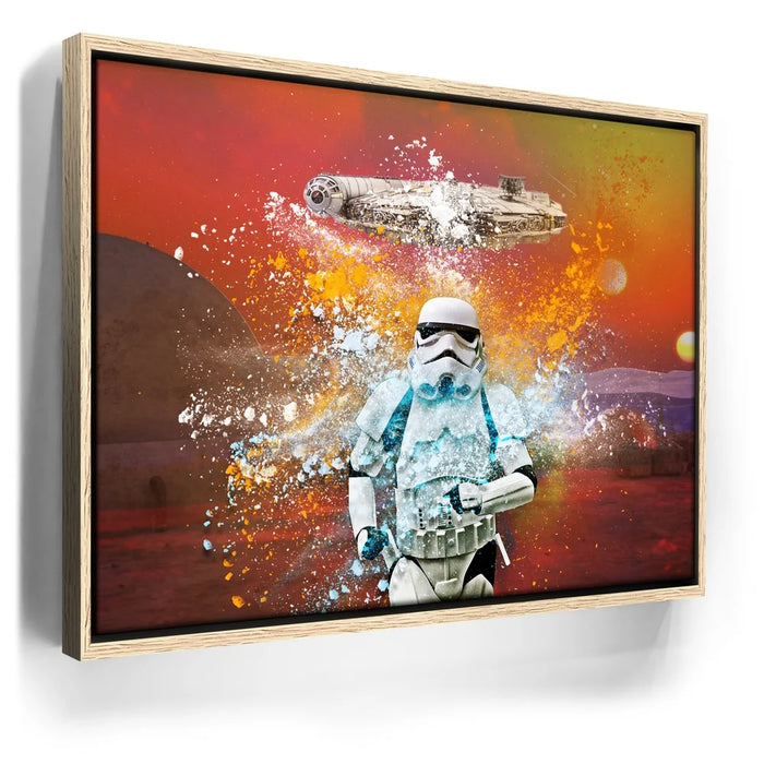 Featured image 9 for Regret