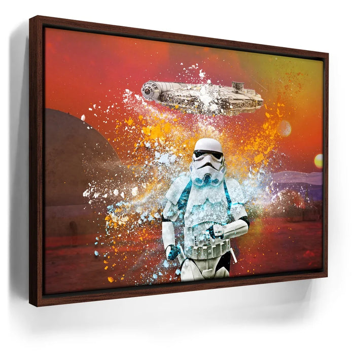 Featured image 10 for Regret