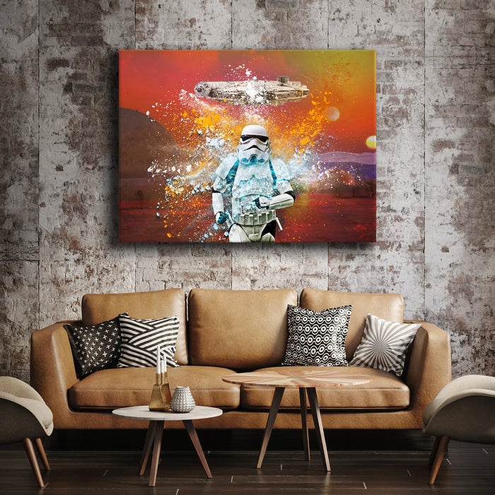 Featured image 2 for Regret