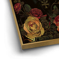 Thumbnail image 12 for Relinquish