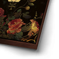 Thumbnail image 14 for Relinquish