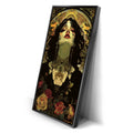 Thumbnail image 2 for Relinquish