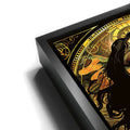 Thumbnail image 11 for Relinquish