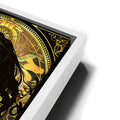 Thumbnail image 13 for Relinquish