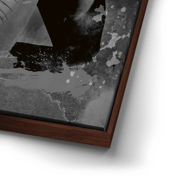 Featured image 14 for Remember - Black & White