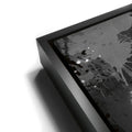 Thumbnail image 11 for Remember - Black & White