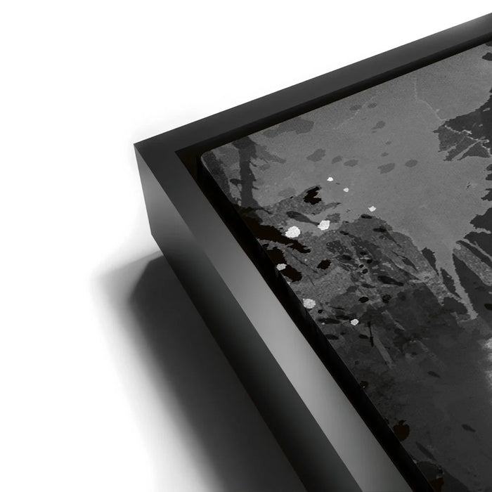 Featured image 11 for Remember - Black & White