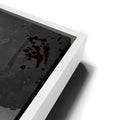 Thumbnail image 13 for Remember - Black & White
