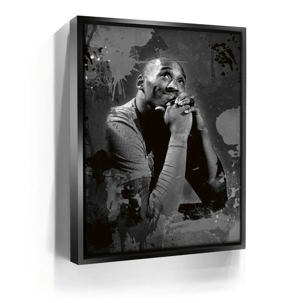 Featured image 5 for Remember - Black & White