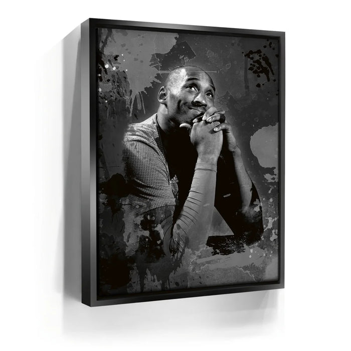 Featured image 5 for Remember - Black & White