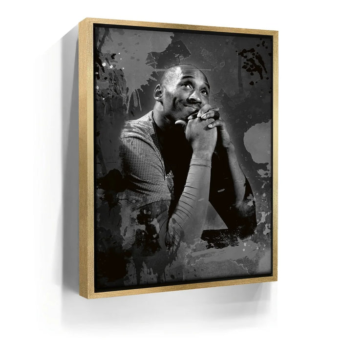 Featured image 7 for Remember - Black & White