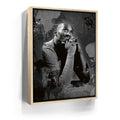 Featured image 9 for Remember - Black & White