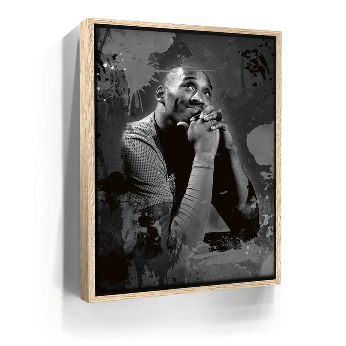 Featured image 9 for Remember - Black & White