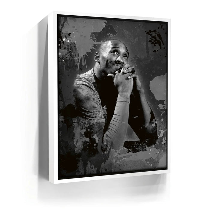 Featured image 6 for Remember - Black & White