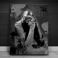 Featured image 1 for Remember - Black & White