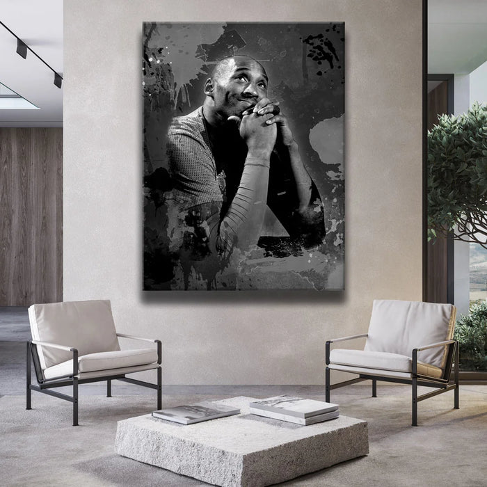 Featured image 2 for Remember - Black & White