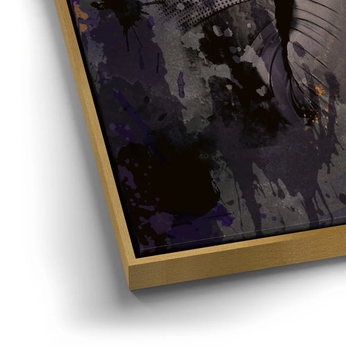 Featured image 12 for Remember