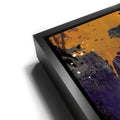 Thumbnail image 11 for Remember