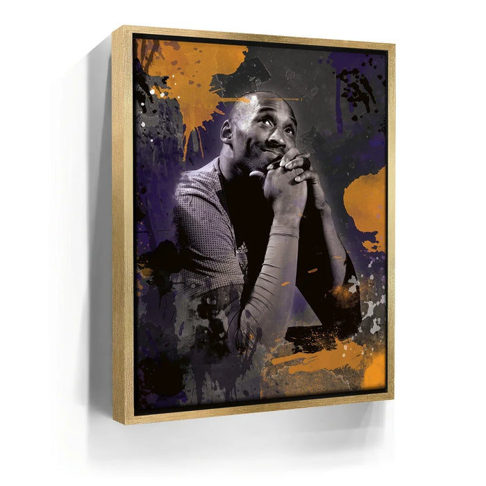 Featured image 7 for Remember